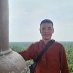 Đạt Nguyễn Tấn