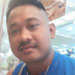 Jervey Cabigas