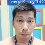 Melvin Narvasa