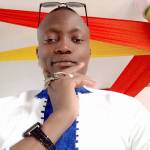 Janvier Oussou