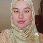 Fatima Zahrae AZZAARI