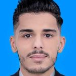 Salim Ben ammour