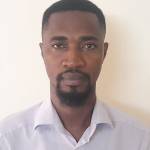 MOISE AFAA TCHOUNKEU