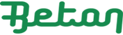 China Organic Fruit & Vegetable Juice Powder Manufacturers, Suppliers and Factory