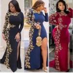 Espoir Jeunesse Ong profile picture