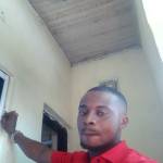 Dennis Abinoro