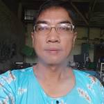 Franky Suprayogi