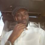 Eric le grand Ndop dihang nkepgang