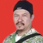 Waliman Waliman