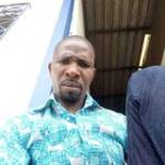 Yao Michel Kouakou