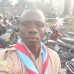 OkE Vidjannangni luc