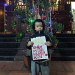 Nguyễn Mạnh Hùng