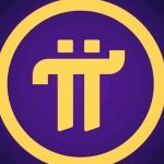 Pi Network