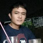 Hermanto Mp Pahan