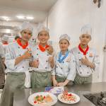 Pham Quoc Cuong