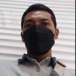 IMAM HARDIANSYAH