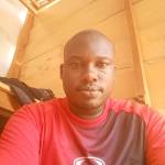 Fredy Kembou Domche