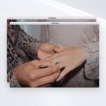 Isnen Aji Bayu Mukti