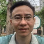 Văn Bội Phùng