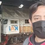 Fakhrie Fakhrudin Avicena