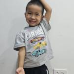 Hiếu Nguyễn Trọng