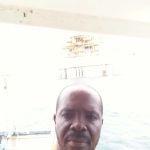 Thaddé Roger Nkoudou