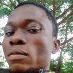 CRYPTO NAIJA UPDATE
