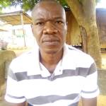 Houenagnon Yves Ouachinou