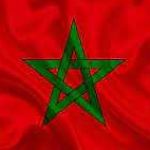 Pinetbook Morocco