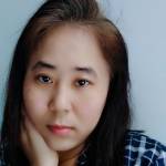 Hằng Võ