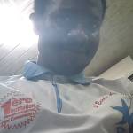 Cedrick Oswald romarick Ateba Ateba