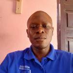 Johnson Mondi Sunday