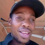 sellasie paul KUATEWO