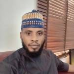 IBRAHIM JIMOH
