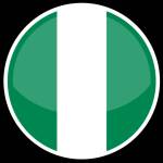 Pinetbook Nigeria