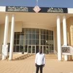 Alou Moussa Baraya