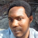 Wilfred Iorhemba