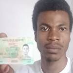 Yao Yao Sylvain