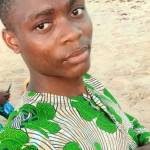 Aurelien Amen MITOKPE