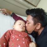 Heriyansyah Heriyansyah44