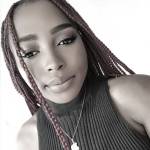 Ngwa Faith