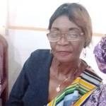 YULA Epse NDZE Evelyne