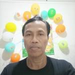 Agustinus Widiatmoko