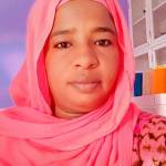 Fatimata diallo