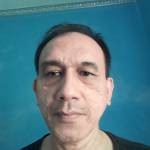 Sutyanto Gunawan