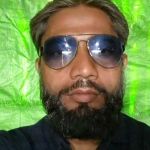 Md Jakiruddin Sk