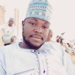 Abdoul Razak Boube Yahaya