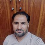 Israr Uddin