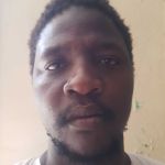 Ahmed Lo