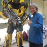 KARYABUDIMAN BIN AHMAD